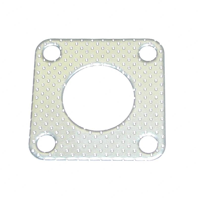 GASKET - CATALYTIC CONVERTER NI26172-32051 ni26172-32051 product image