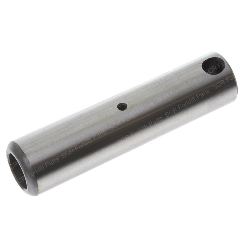 PIN - PIVOT BC6560704 bc6560704 product image