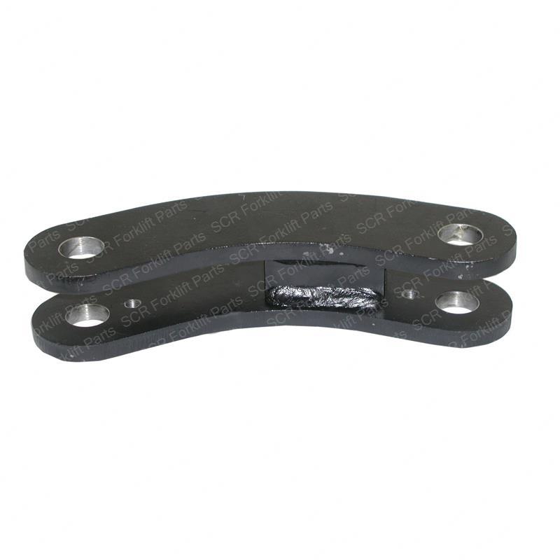 ROD - TIE LH MB1147385 mb1147385 product image