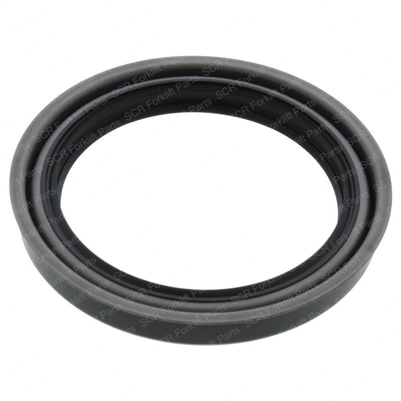 SEAL KO50962-50360 ko50962-50360 product image