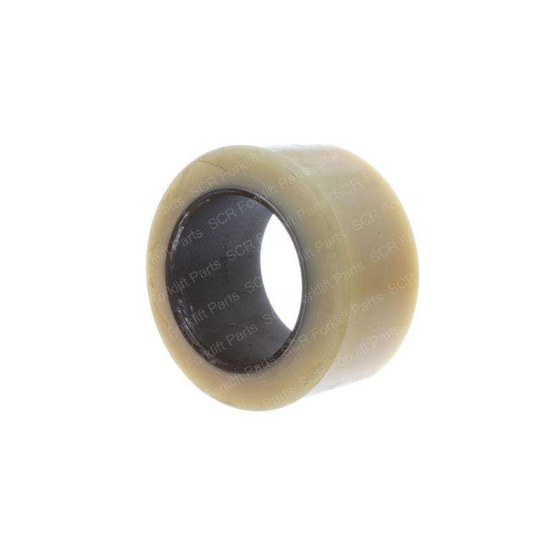 TIRE - POLY 9 X 5 X 5 3/4 SF CR126266-348-01 cr126266-348-01 product image