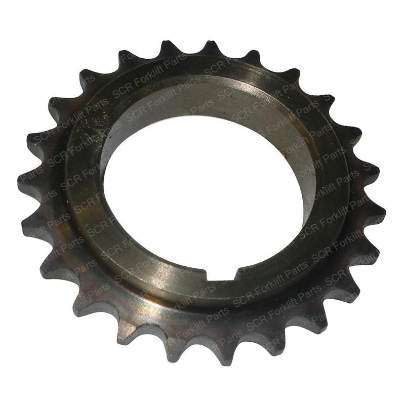 SPROCKET-CRANKSHAFT KO4920758 ko4920758 product image