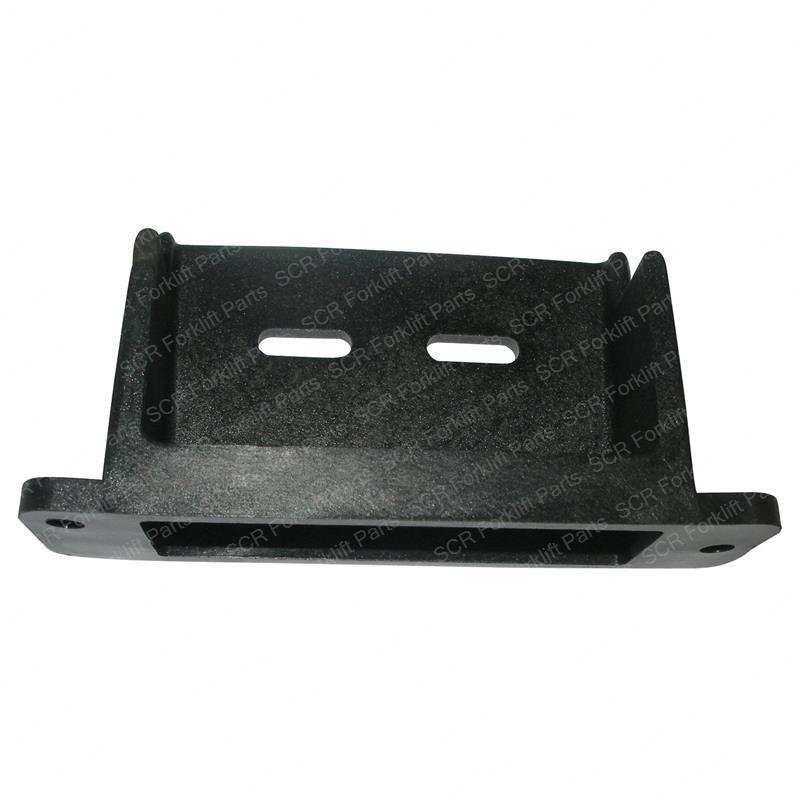 BRACKET DW923171 dw923171 product image