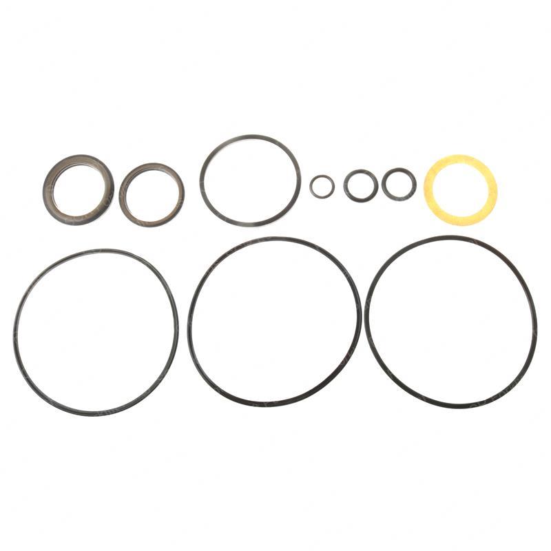 SEAL KIT - STEERING MOTOR NO G JL7020360 jl7020360 product image