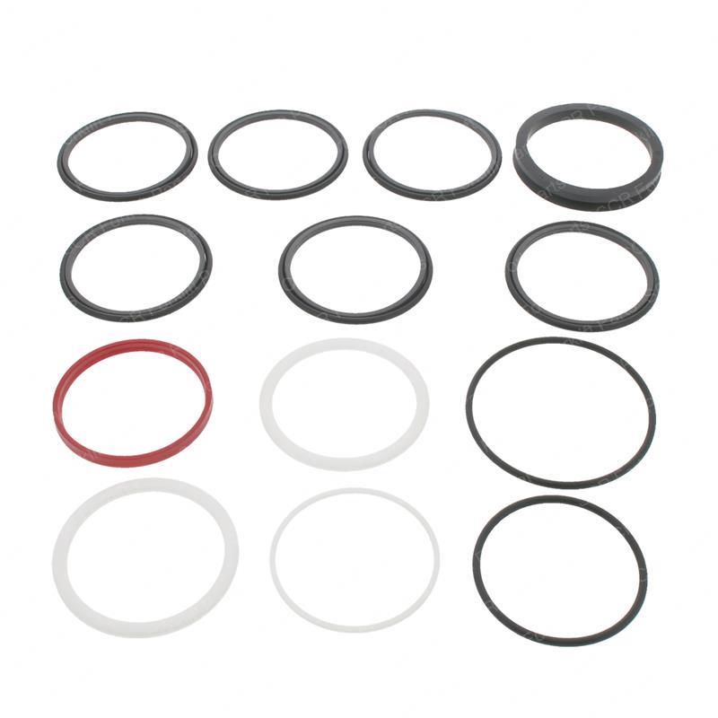 SEAL KIT - HYDRAULIC CYLINDER JC45920098 jc45920098 product image