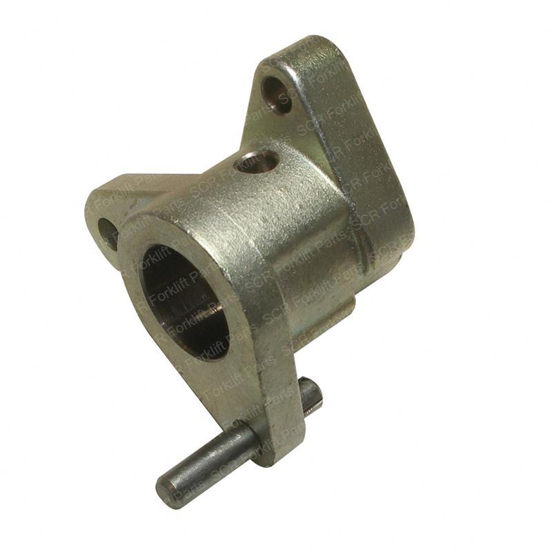 CAM ASSEMBLY SY104233 sy104233 product image