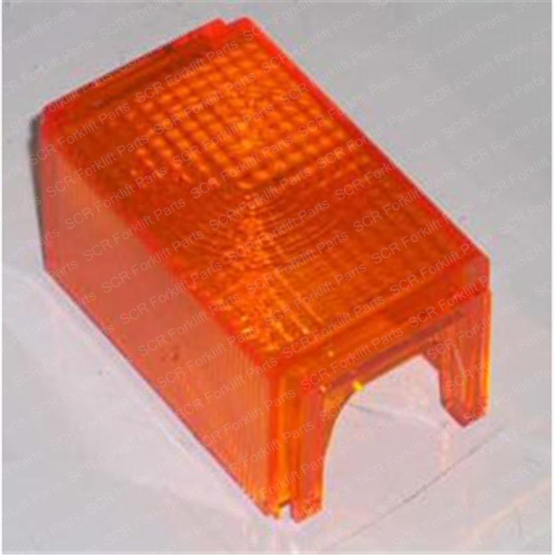 LENS ASSEMBLY MB265200K005 mb265200k005 product image