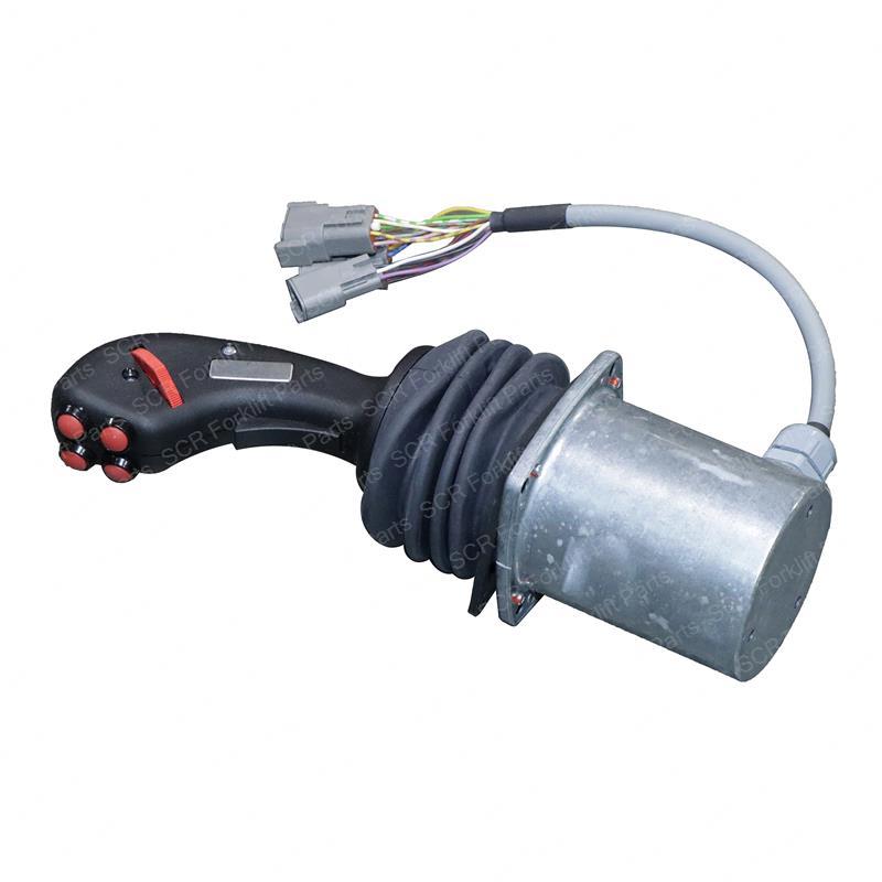 JOYSTICK YT1703977 yt1703977 product image