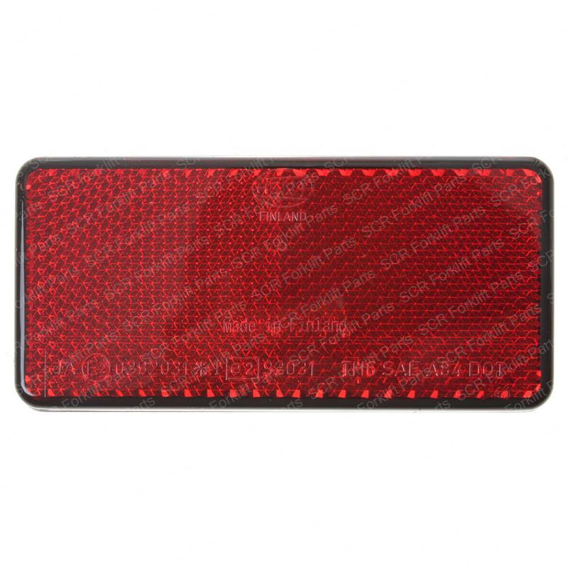 REFLECTOR BC7197860 bc7197860 product image