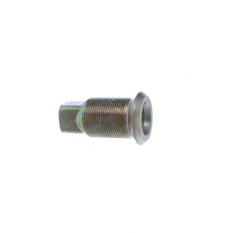 WHEEL NUT AC49459-01 ac49459-01 product image