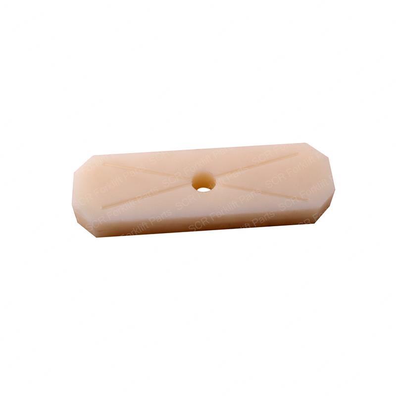 PAD - WEAR POLYETHYLENE MB0911226 mb0911226 product image
