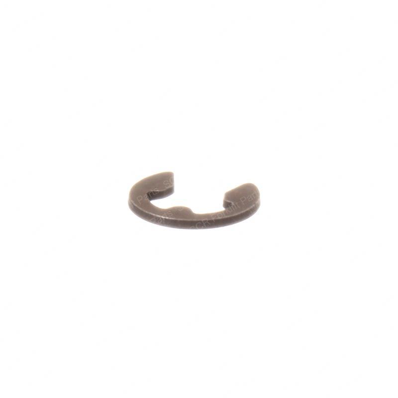 RING - RETAINING HY1611246 hy1611246 product image