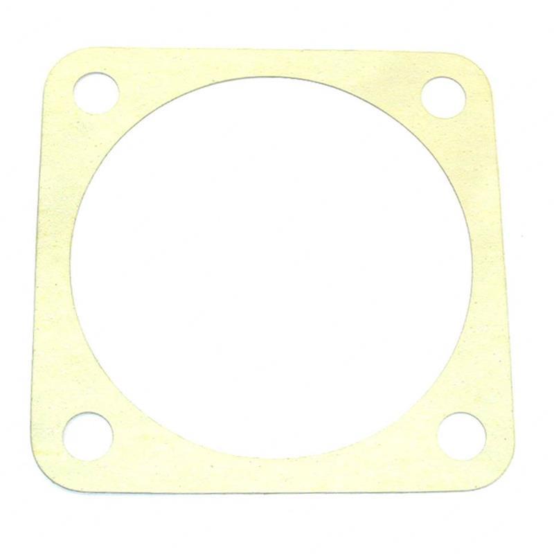GASKET - GEAR PUMP MB1147578 mb1147578 product image