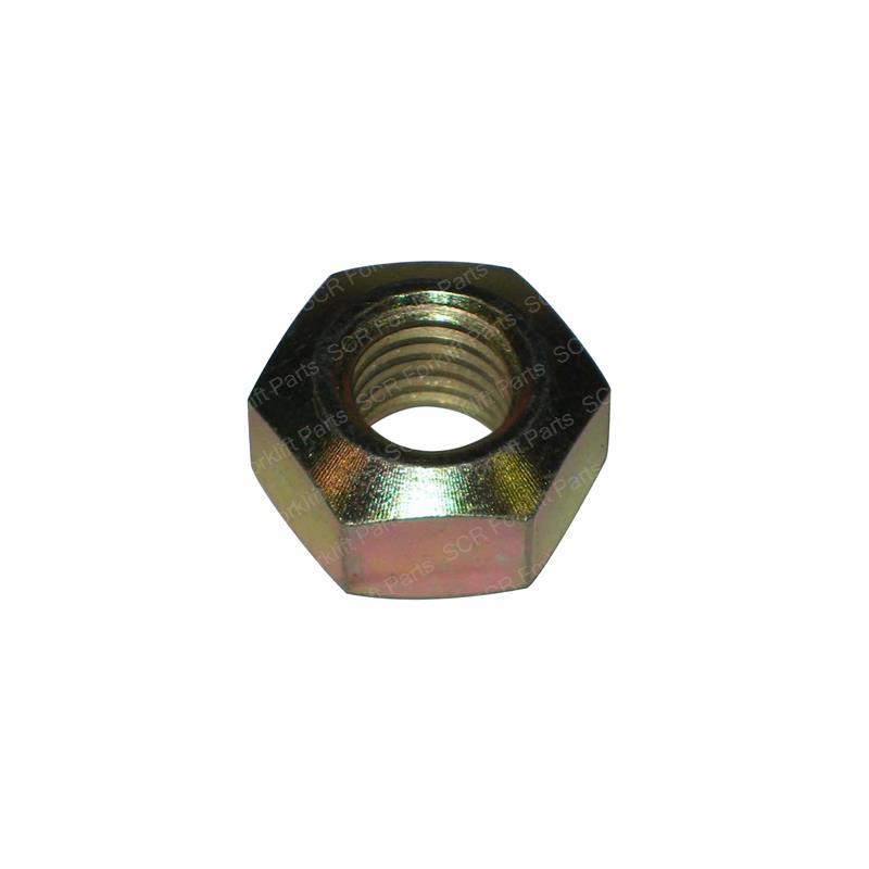 NUT - FLANGE 1-14 CL00108056 cl00108056 product image