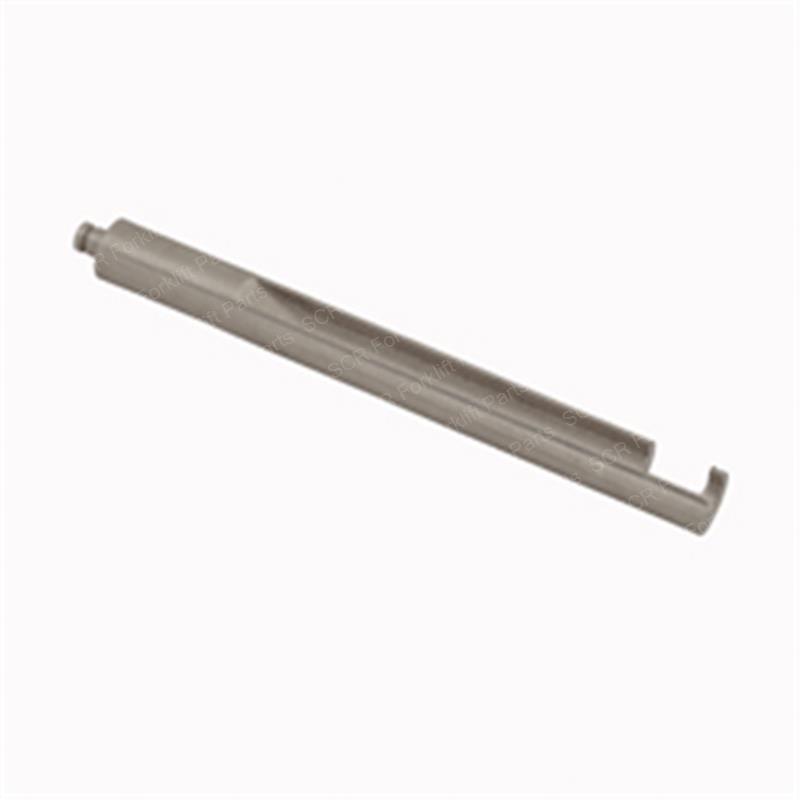SHAFT MB1017238 mb1017238 product image