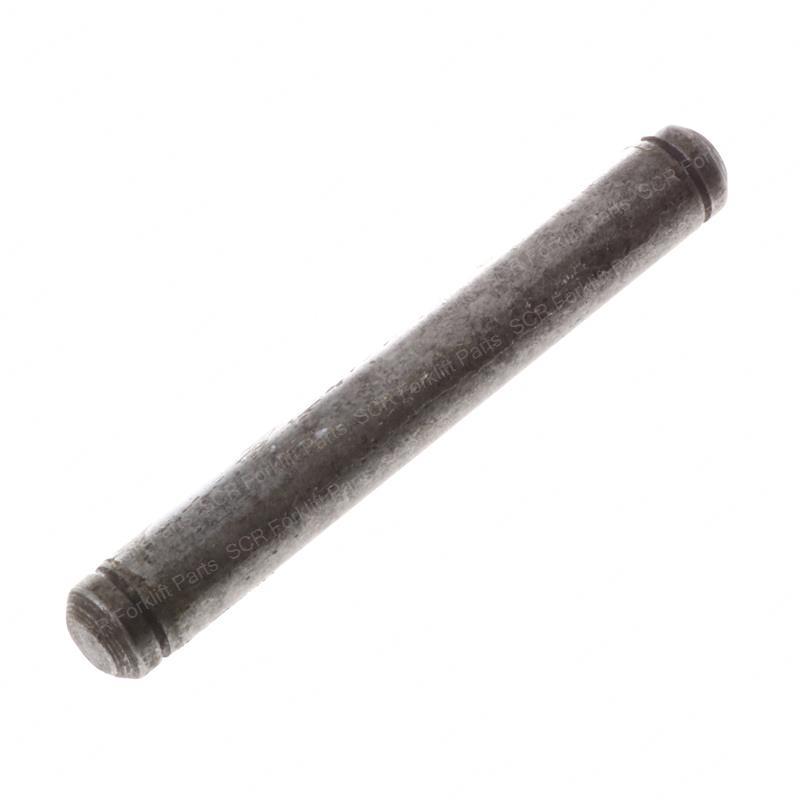 ANCHOR PIN (AC20661-00)