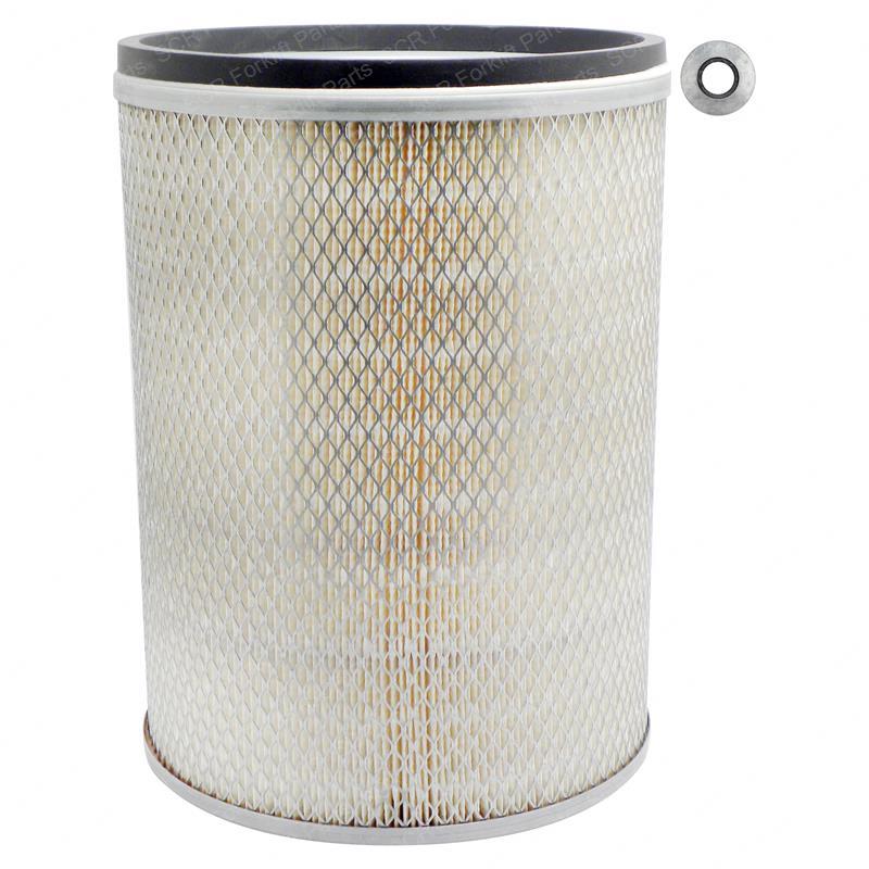 FILTER - AIR KO6114-80-7101P ko6114-80-7101p product image