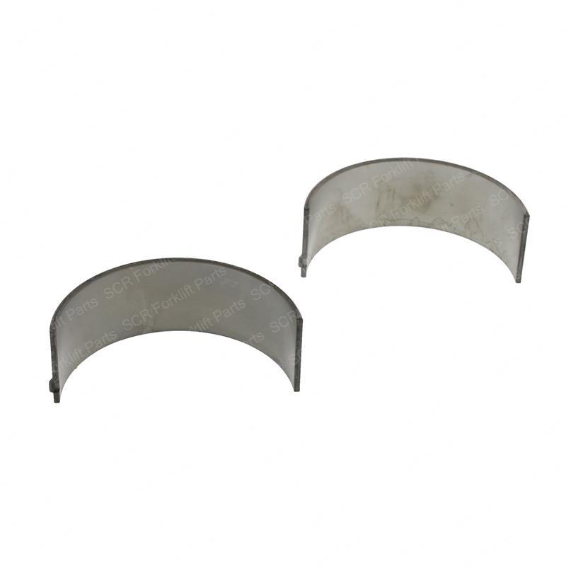 BEARING (PAIR)- ROD STANDARD TY13281U2120 ty13281u2120 product image