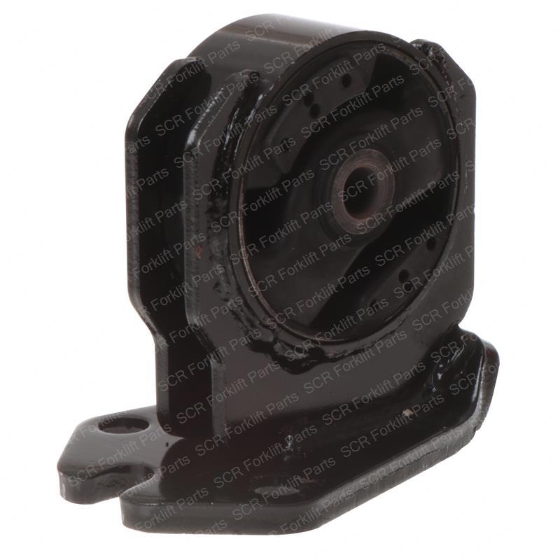 RUBBER - MOUNT DWMB91A2002500 dwmb91a2002500 product image