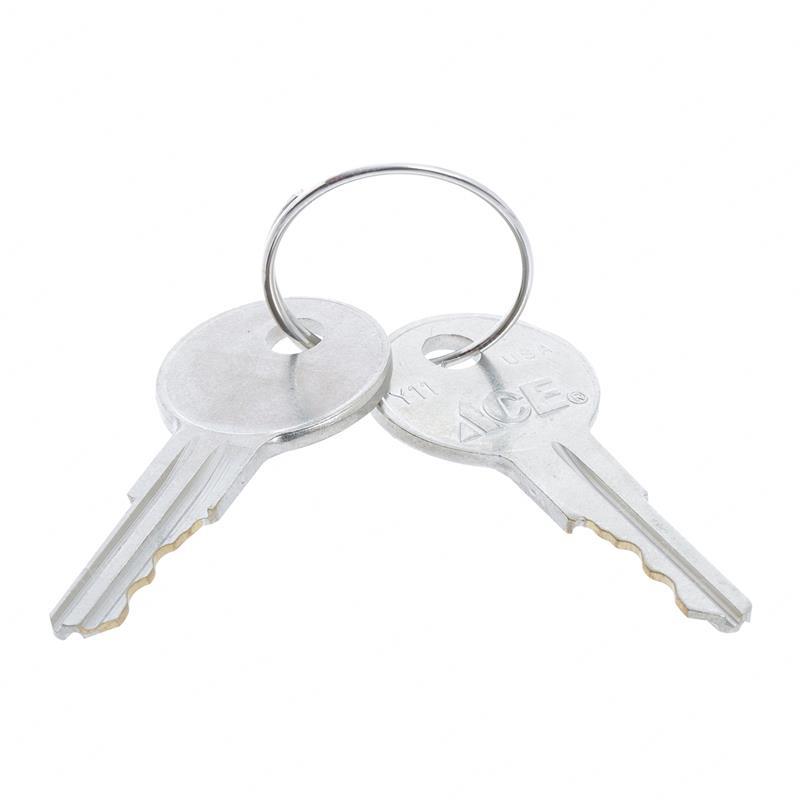 2 KEYS CL6654374 cl6654374 product image