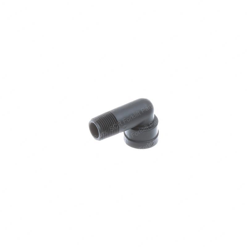 FITTING - HOSE ELBOW 90 DEGREE TY005904352471 ty005904352471 product image