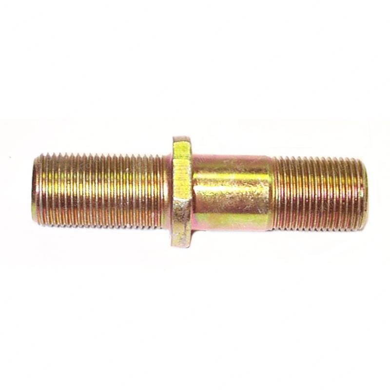 STUDS - WHEEL CT03886-15001 ct03886-15001 product image