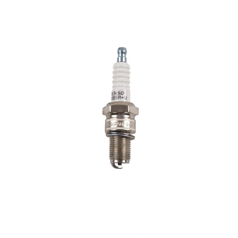 PLUG - SPARK YT150112396 yt150112396 product image