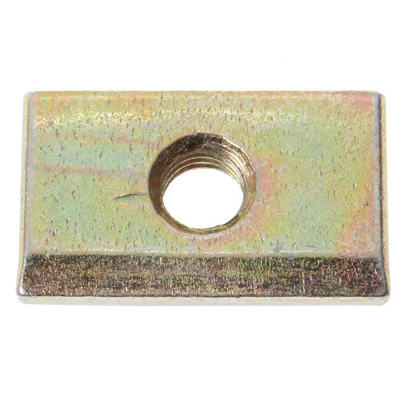 RETAINERPLATE LI0009187122 li0009187122 product image