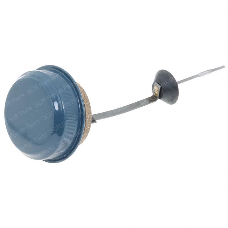 GAUGE ASSEMBLY-HYDR OIL NI69260-00H03 ni69260-00h03 product image