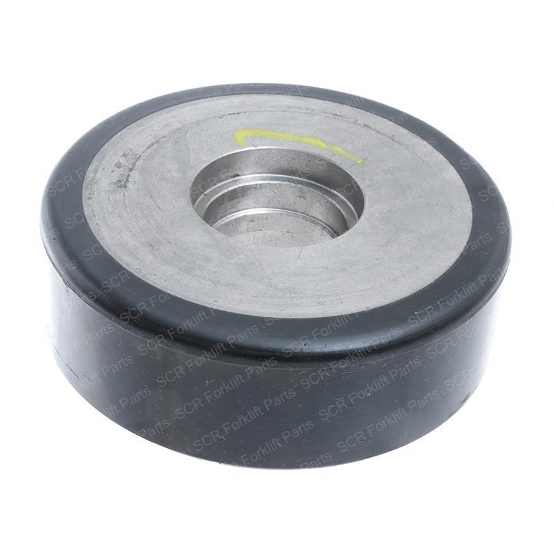 WHEEL - POLY 178X62 DW900138-00396 dw900138-00396 product image