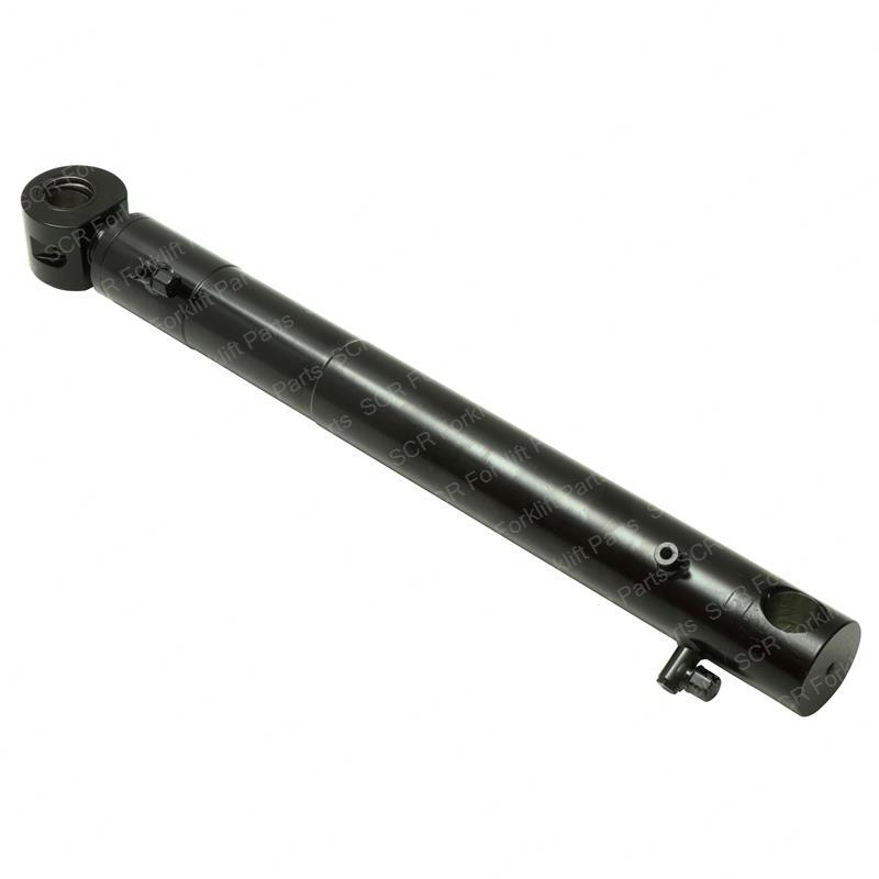 CYLINDER BC7159406 bc7159406 product image