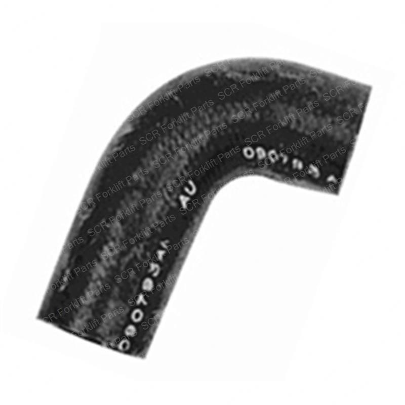 HOSE - RADIATOR LI1316506 li1316506 product image