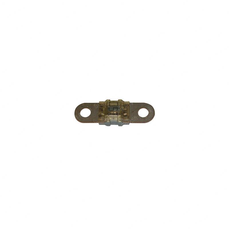 FUSE 150A BC7025595 bc7025595 product image