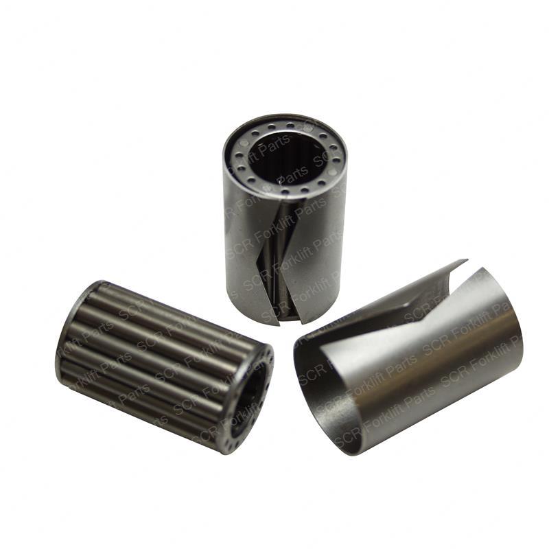 BEARING - NEEDLE CR73894 cr73894 product image
