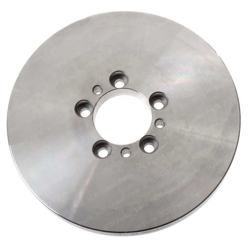 DISC BRAKE 1-40G JL1760068 jl1760068 product image