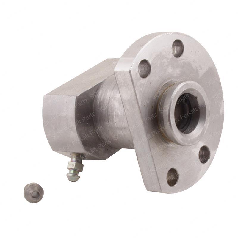 CYLINDER - SLAVE YT220072914 yt220072914 product image
