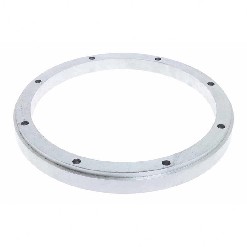 FLYWHEEL SPACER RING DEUTZ GN1276076 gn1276076 product image
