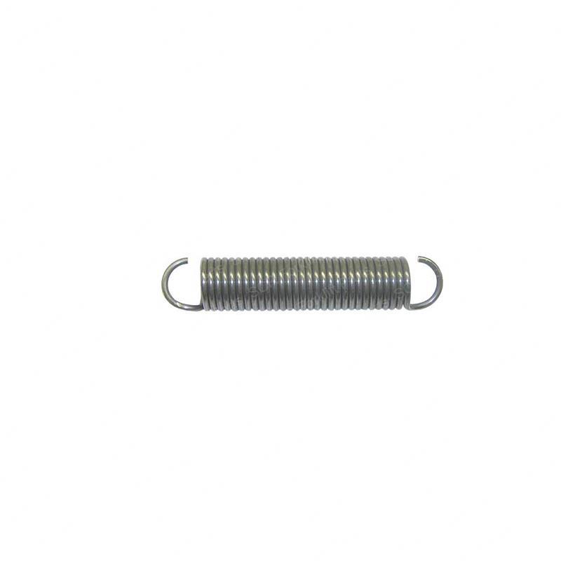SPRING RA53037 ra53037 product image