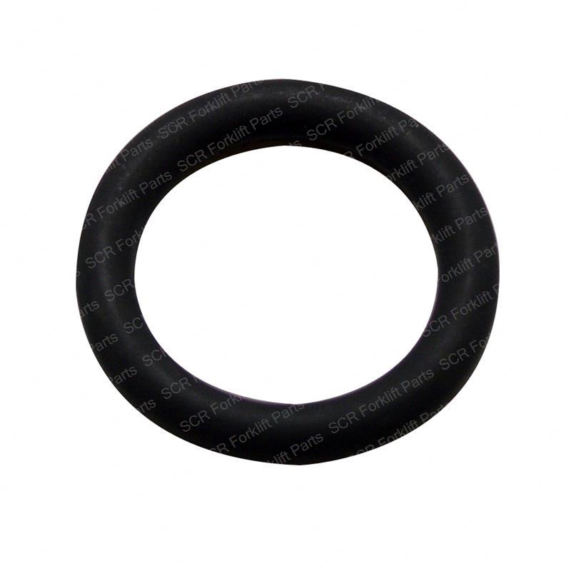 O-RING HY1361827 hy1361827 product image