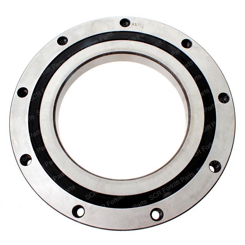 BEARING - FOUR MB26403690 mb26403690 product image
