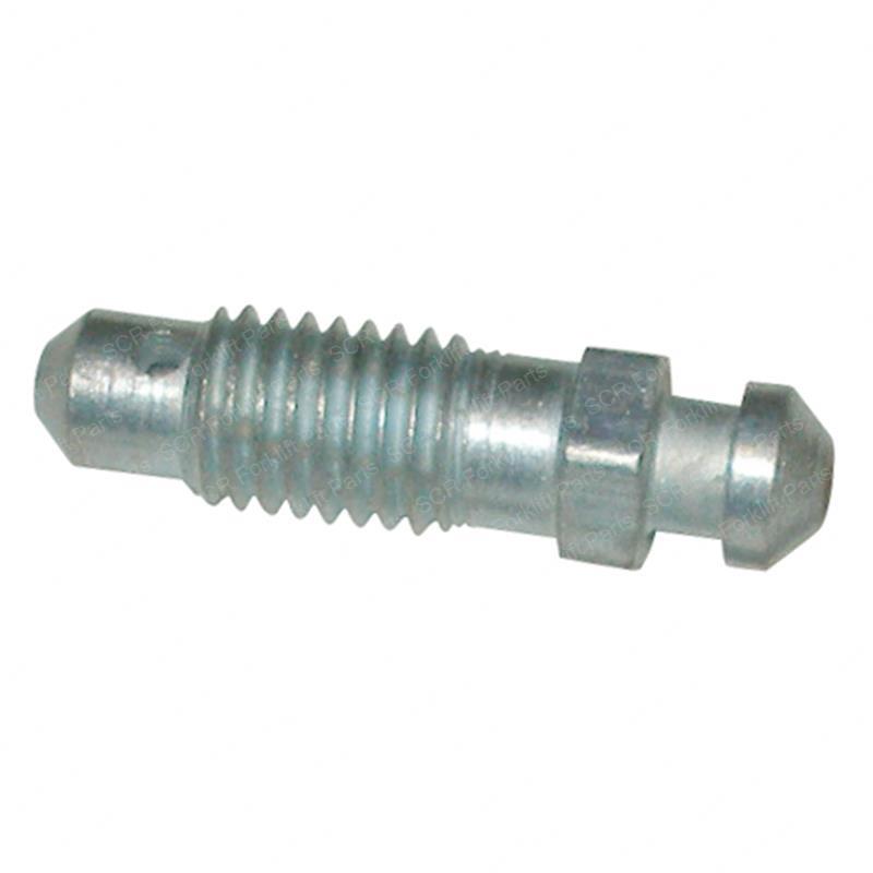 BLEEDER SCREW RA400-148-06 ra400-148-06 product image
