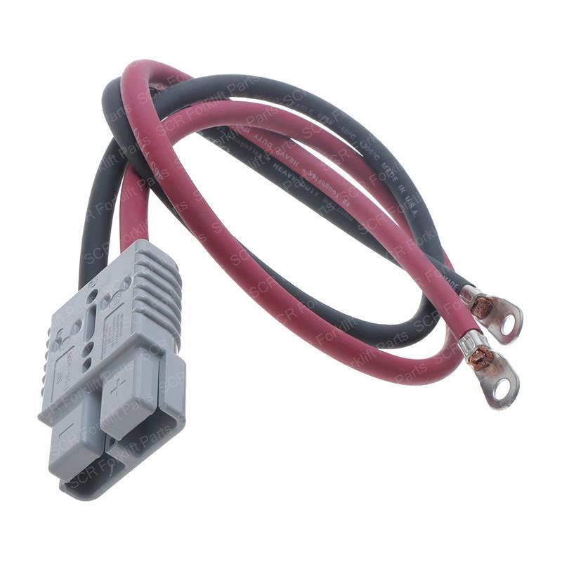 BATTERY CABLE ASSEMBLY Z40-LFT GN128016GT gn128016gt product image