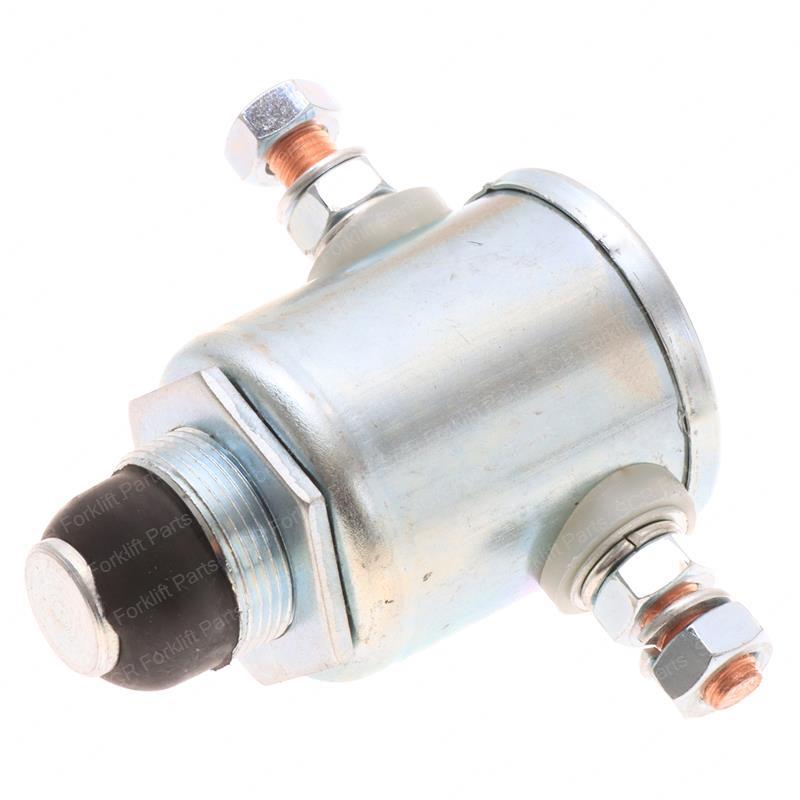 SOLENOID SY03416AM sy03416am product image