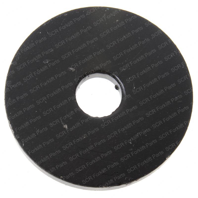 PLUG COVER HY1565674 hy1565674 product image