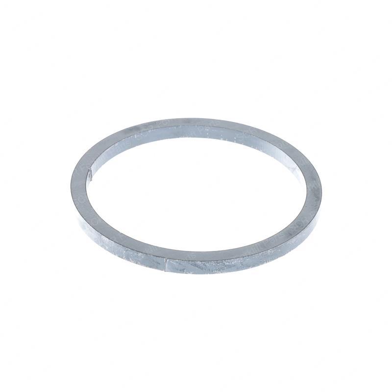 SPACER BC7106806 bc7106806 product image