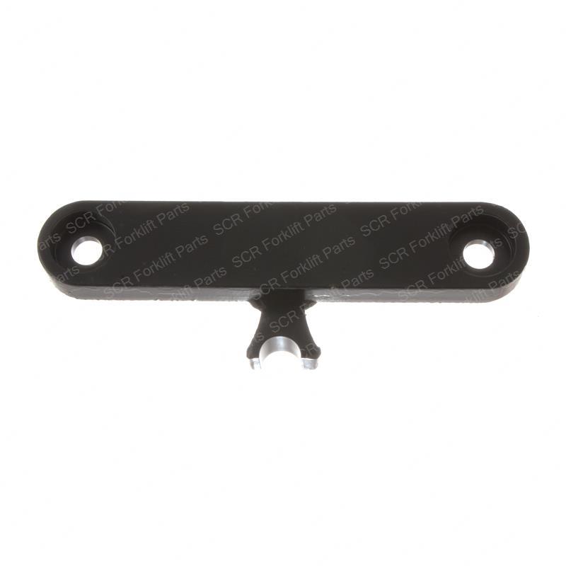 BRACKET LD WHL HY1582585 hy1582585 product image