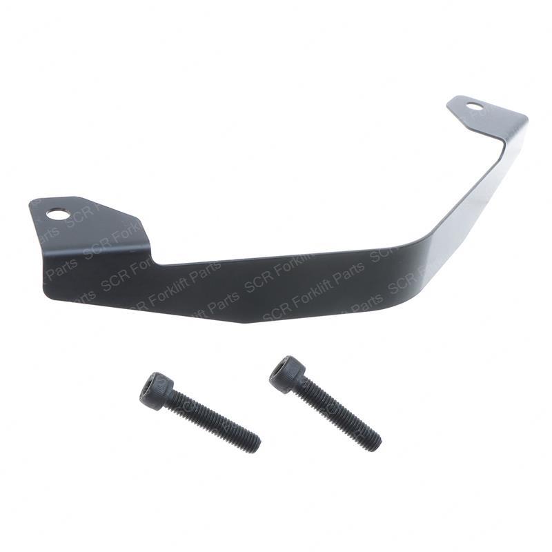 CYLINDER RETAINER KIT RA313085-000 ra313085-000 product image