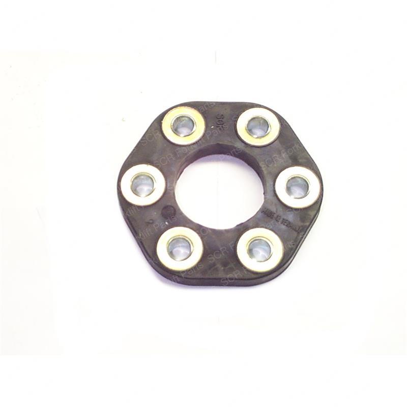 DISC LI300.232.21.00 li300-232-21-00 product image