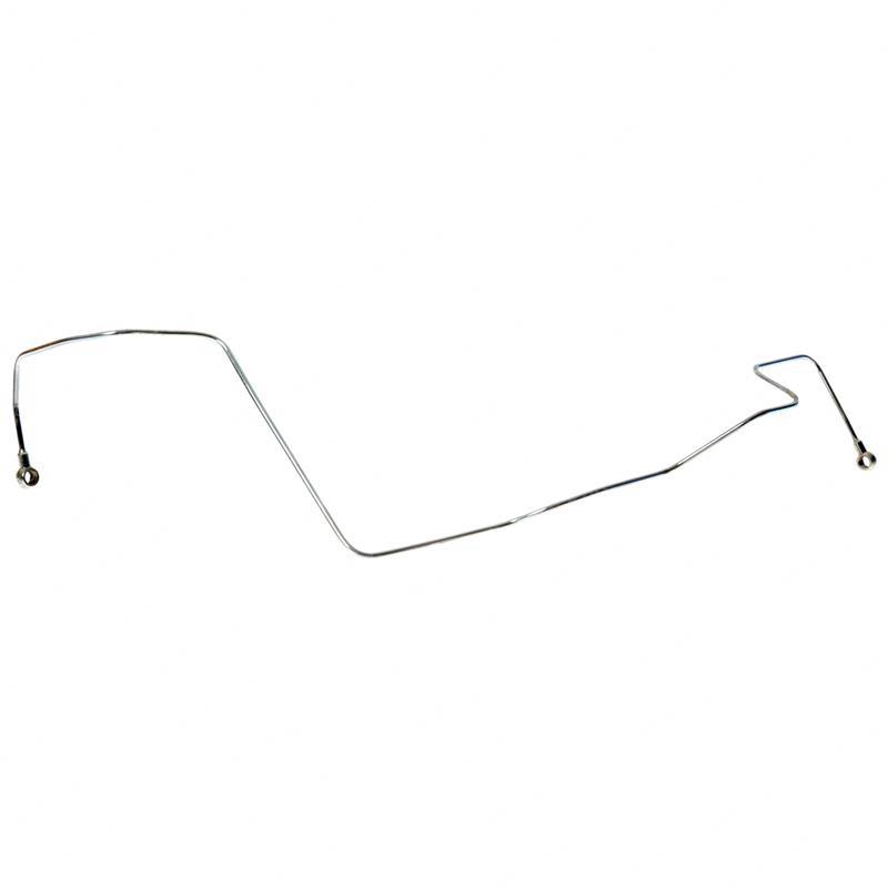 TUBE  - BRAKE LINE KO4941033 ko4941033 product image