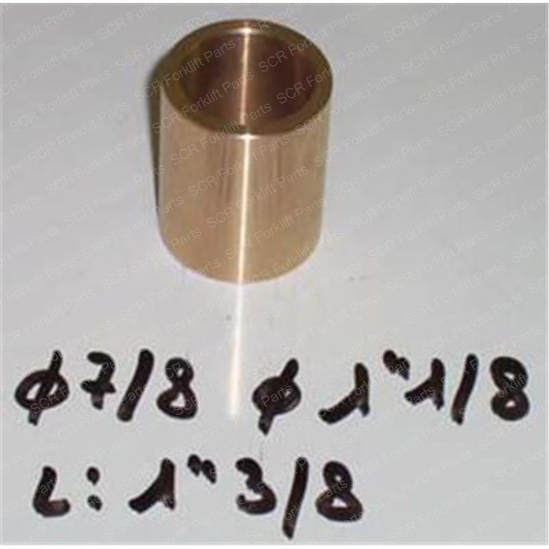 BUSHING YT0332057 yt0332057 product image
